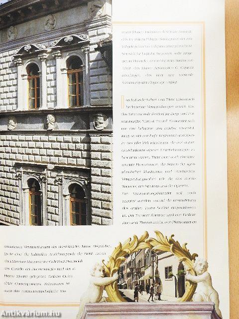 Sehen Wir Uns Trient An