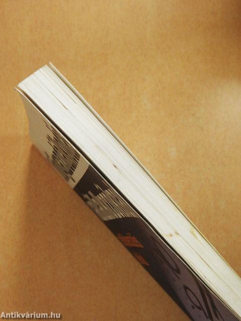 Időgazdálkodás vállalkozóknak - mellébeszélés nélkül