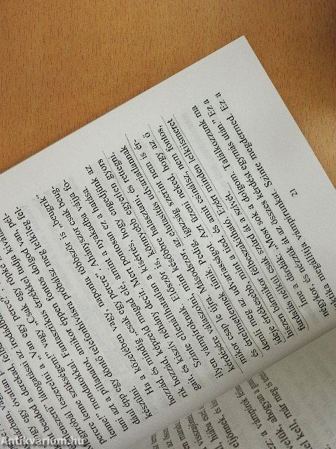 Időgazdálkodás vállalkozóknak - mellébeszélés nélkül