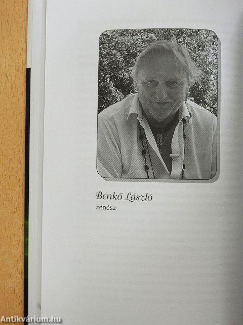 Élet az élet után