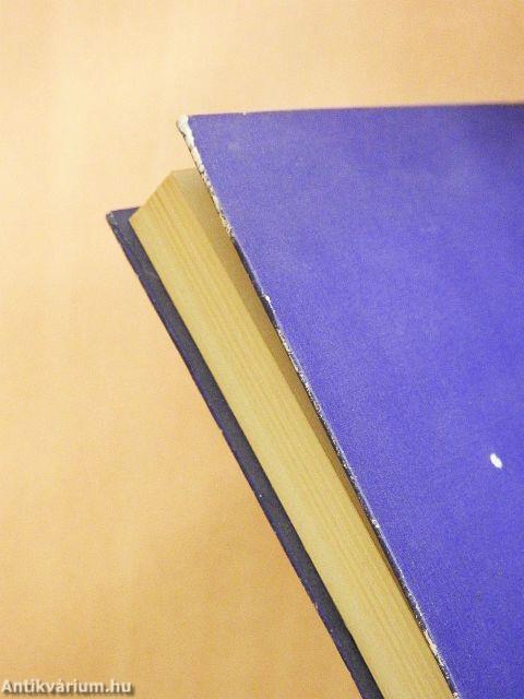 Tanulmányok az életmódról