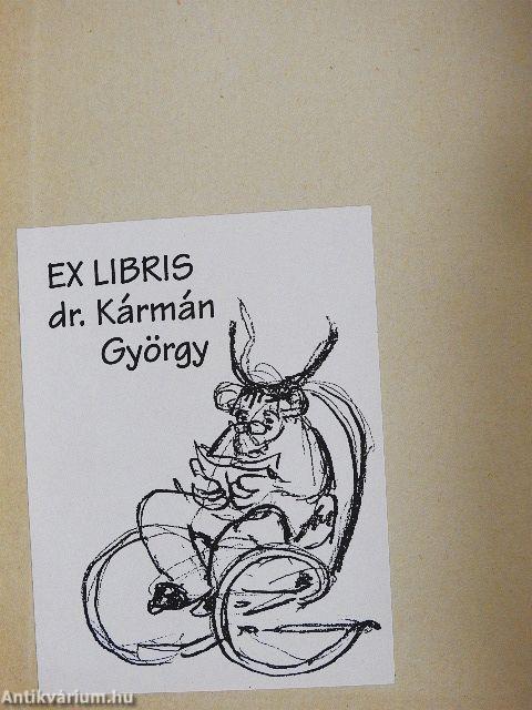 Amerikai tragédia I-III.