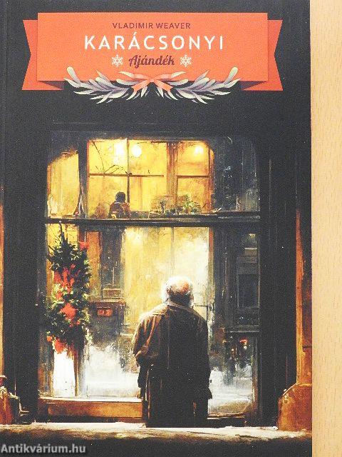 Karácsonyi ajándék