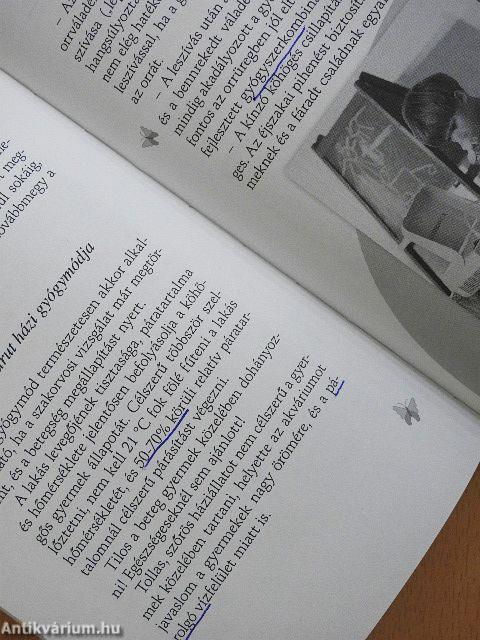 Győzelem a nátha felett
