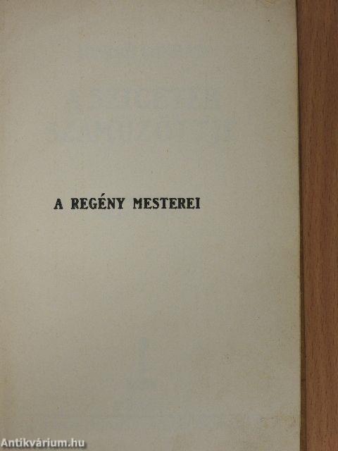 A szigetek számüzöttje