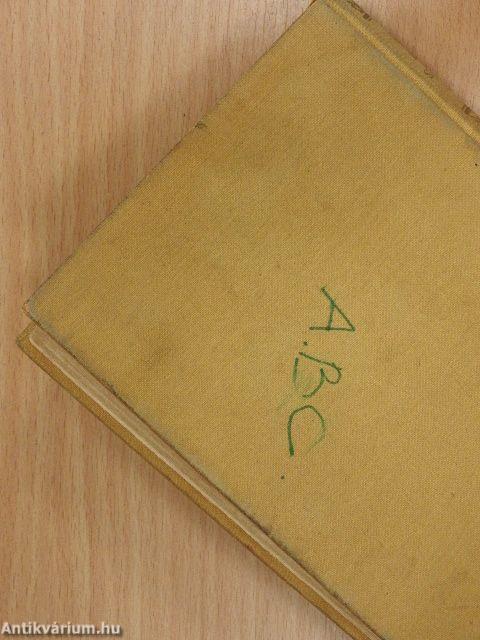 A szigetek számüzöttje