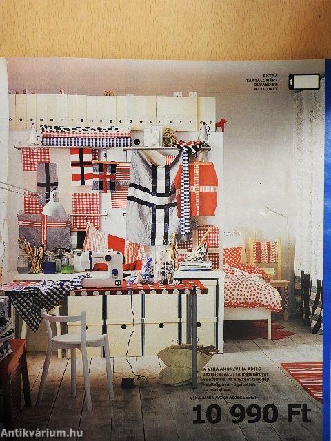 Ikea 2013