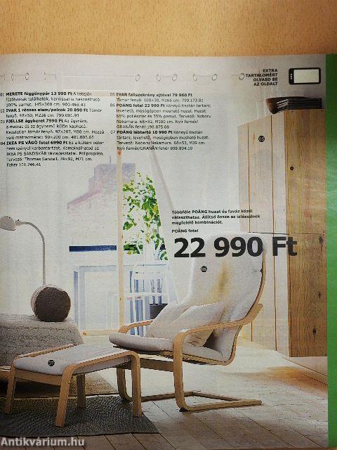 Ikea 2013