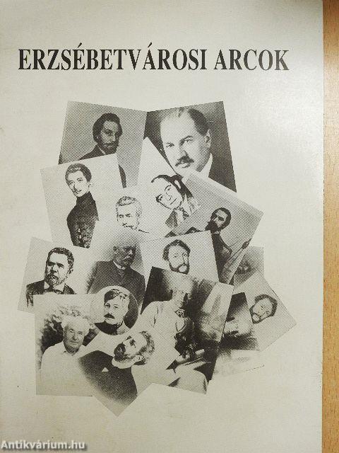 Erzsébetvárosi arcok