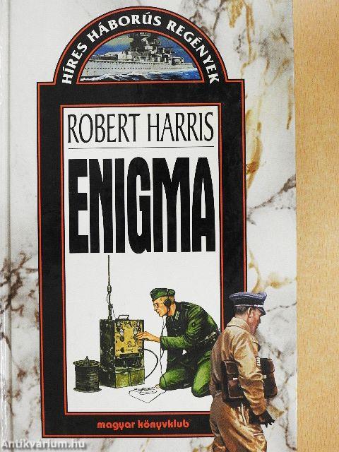 Enigma