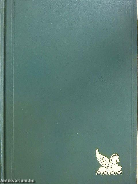 Mielőtt búcsút mondanék/Az oroszlán játszmája/Mentés/Gravitáció