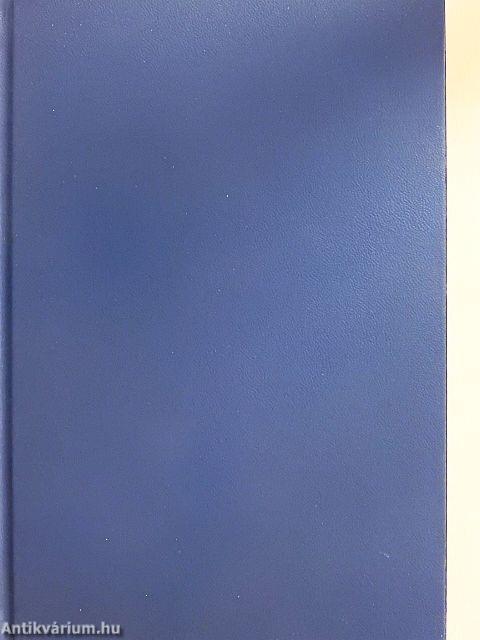 Ambler figyelmeztetés/Varázslatos óra/Csoda az Andokban/Őszintén szólva