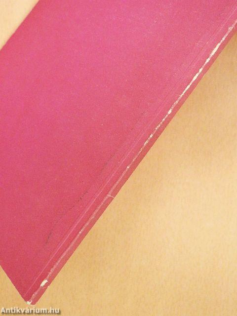 Magyar-francia tantárgyi szójegyzék