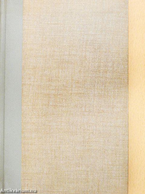 Heltai Jenő alkotásai és vallomásai tükrében