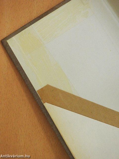 Heltai Jenő alkotásai és vallomásai tükrében