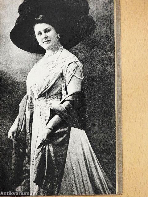 Heltai Jenő alkotásai és vallomásai tükrében