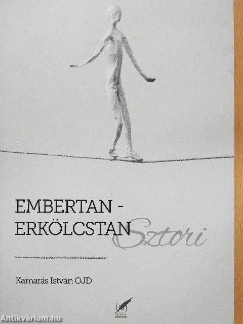 Embertan-erkölcstan sztori
