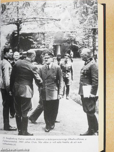 A Valkűr-hadművelet