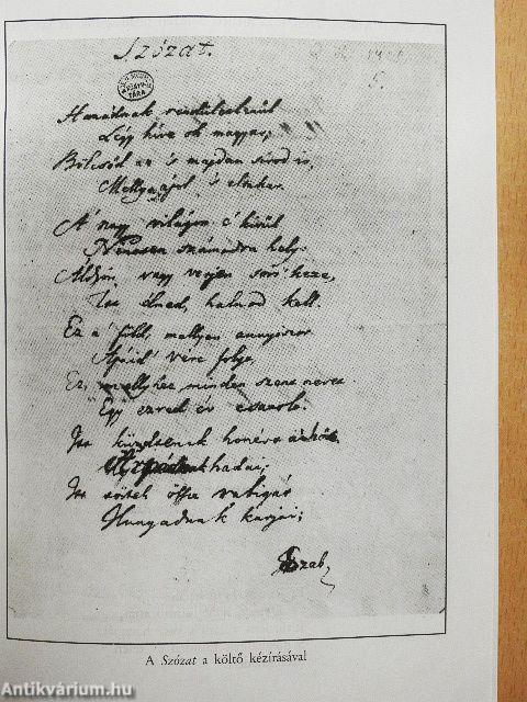 Irodalom a tizenhárom éves diákoknak