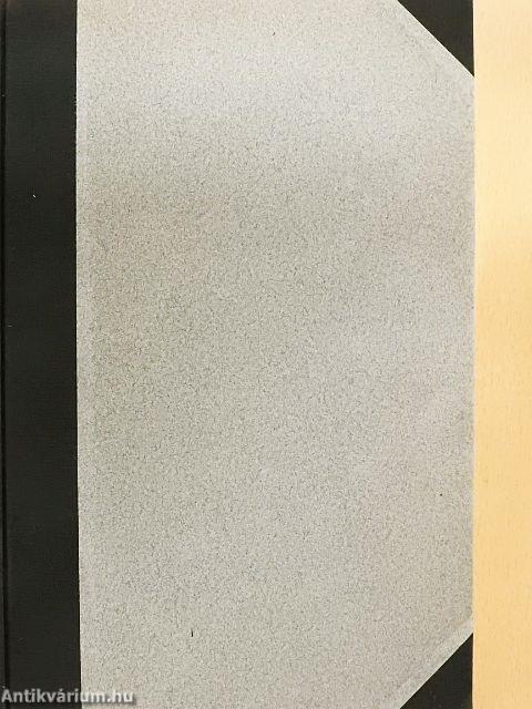 Korunk szellemi körképe