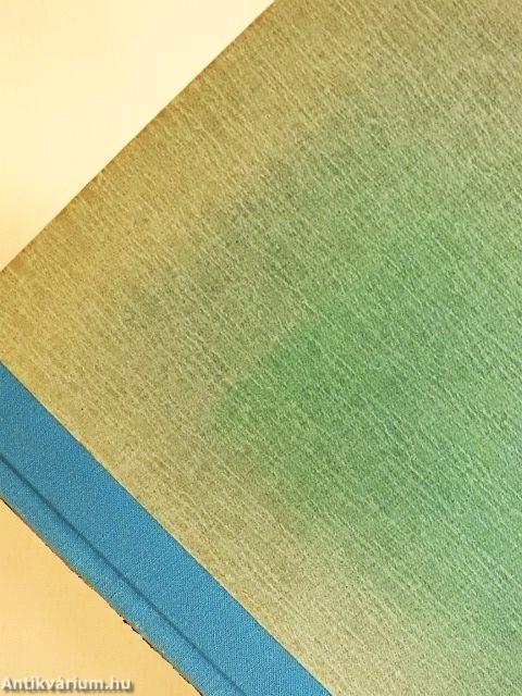 Költemények prózában