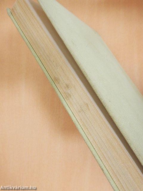 Francia nyelv alapfokon