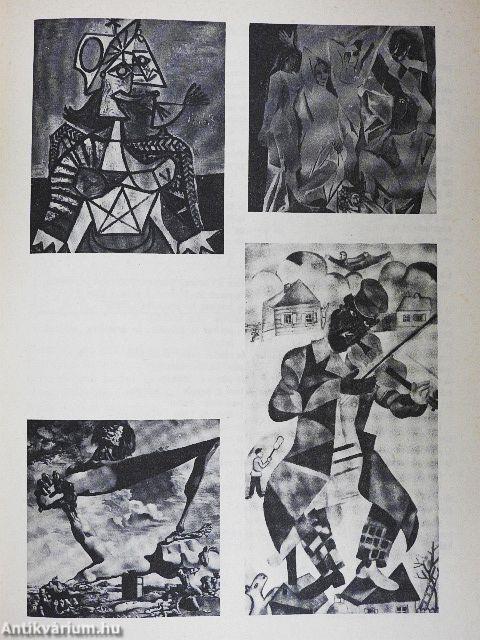 Francia nyelv alapfokon