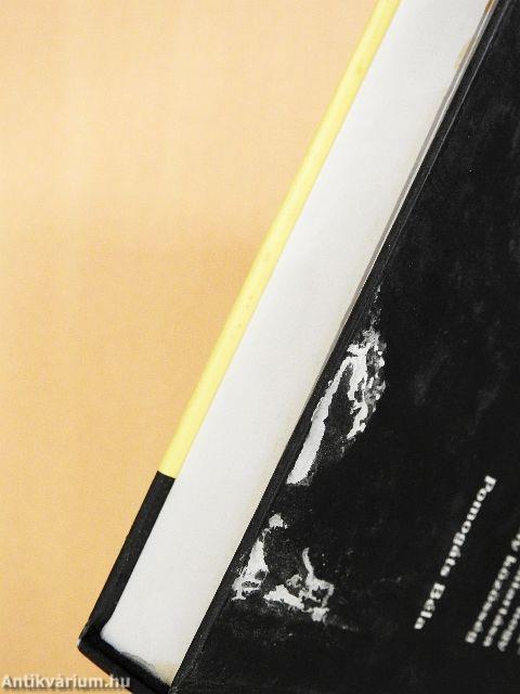 Madéfalvi veszedelem