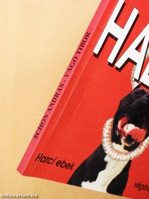 Az ítélet: halál?