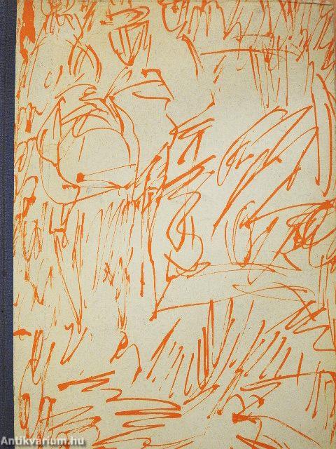 Északnyugati átjáró