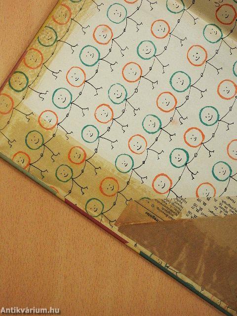 Törpék és óriások