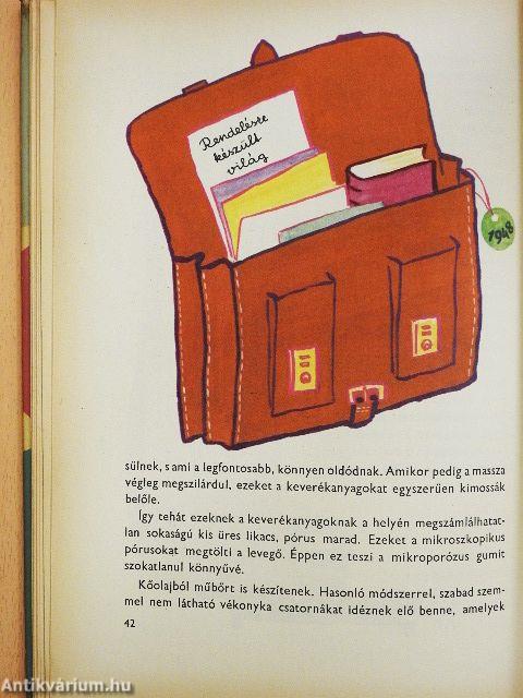 Törpék és óriások