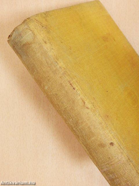 Lenni, vagy nem lenni