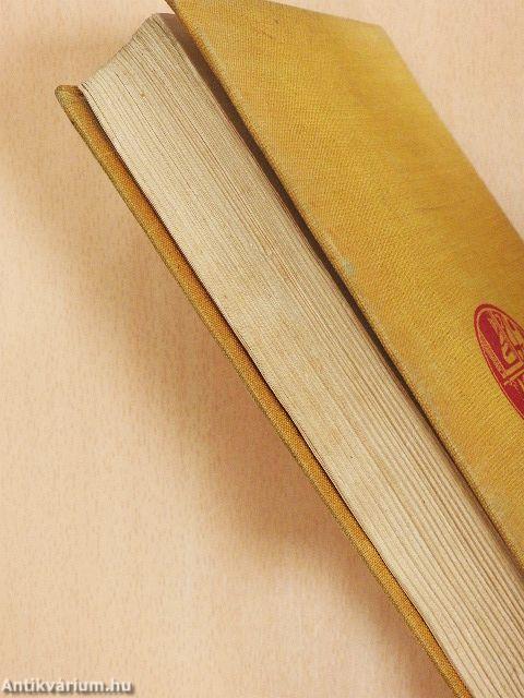 Lenni, vagy nem lenni