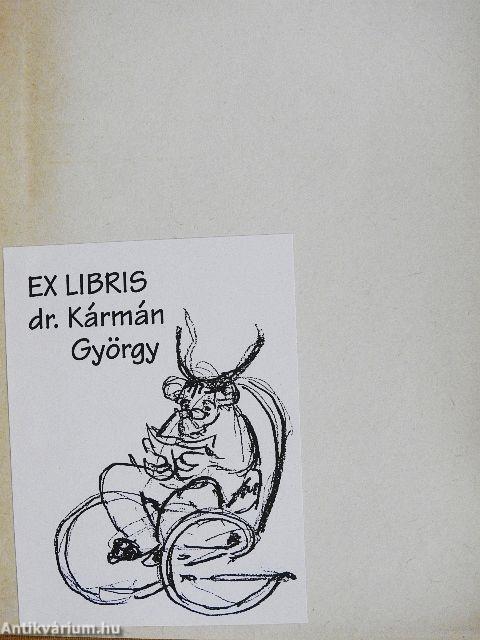 Lenni, vagy nem lenni