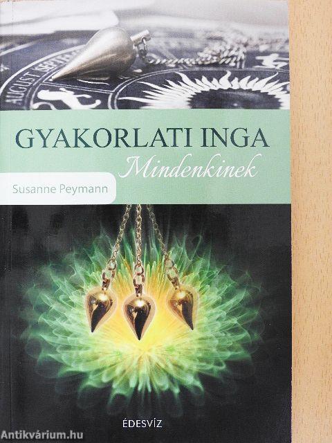 Gyakorlati inga Mindenkinek