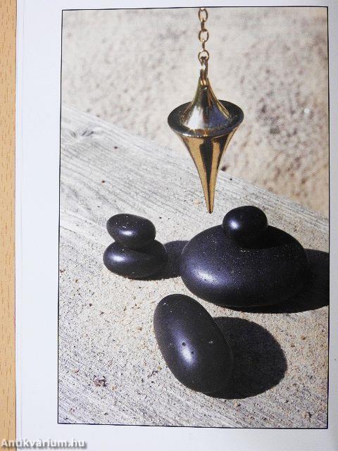 Gyakorlati inga Mindenkinek