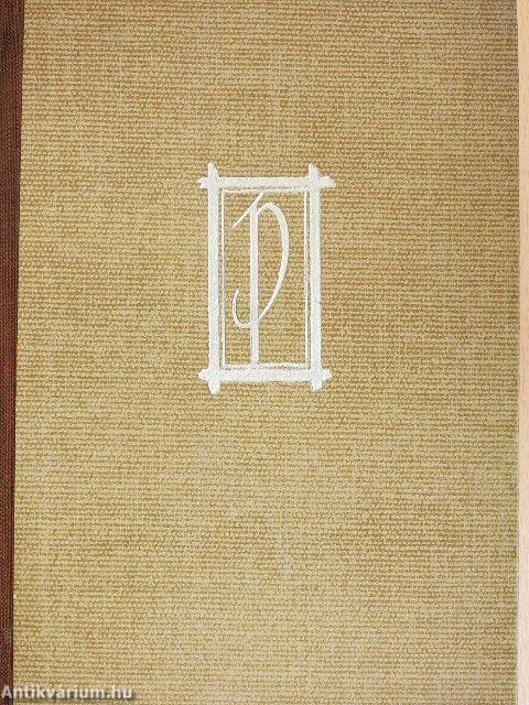 A költő és a császár