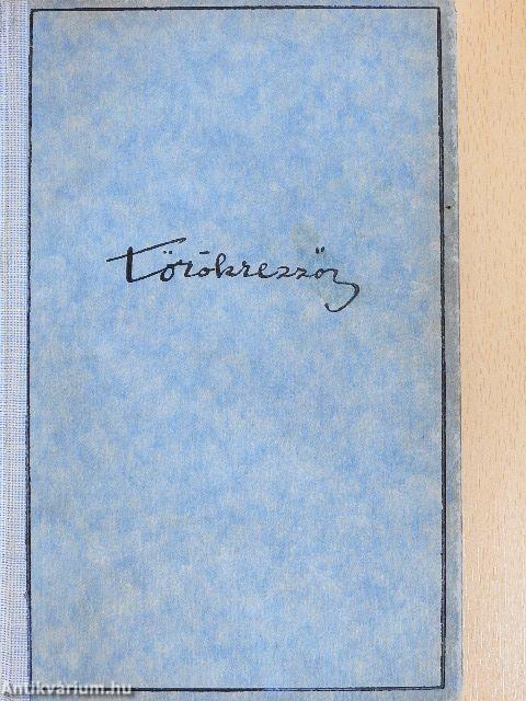 A férfi mind őrült