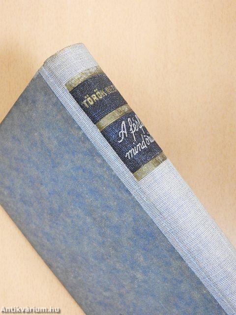 A férfi mind őrült