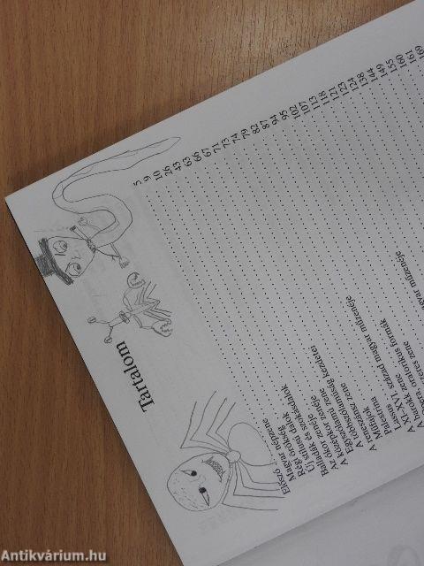 Ének-zene