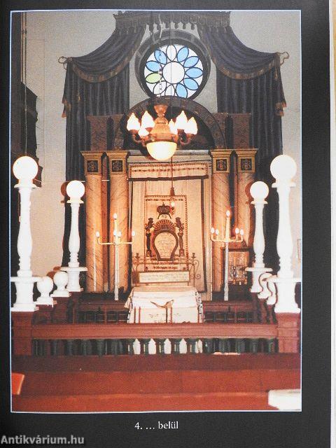 ...Legyen világosság