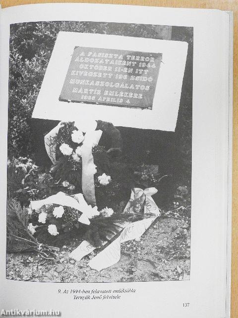 ...Legyen világosság