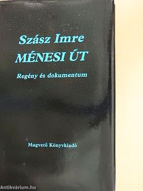 Ménesi út