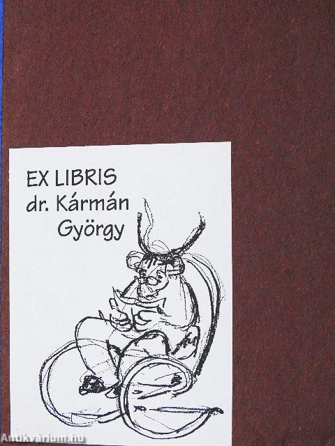 Virrasztás