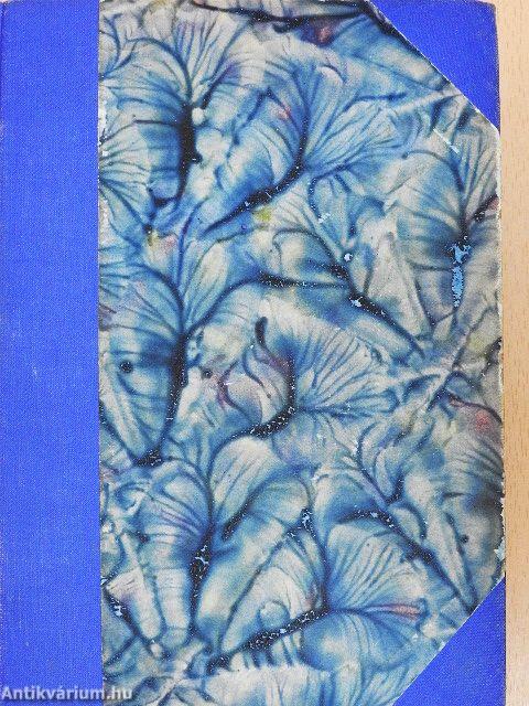 A kígyó és a kard