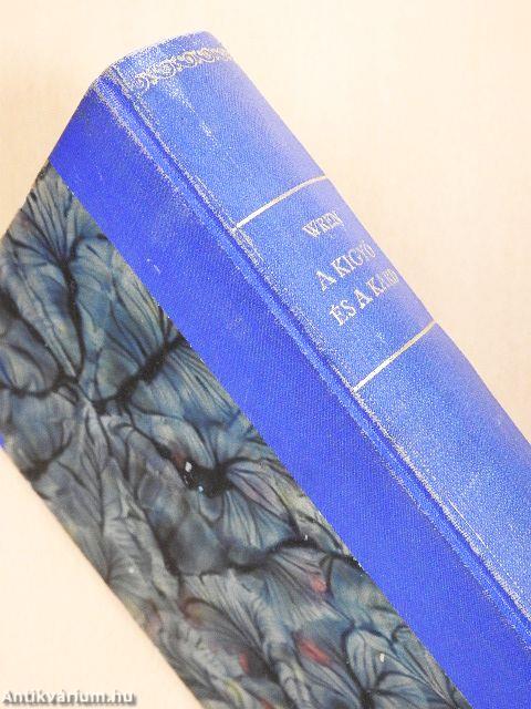 A kígyó és a kard