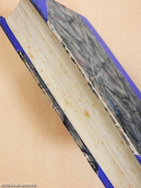 A kígyó és a kard