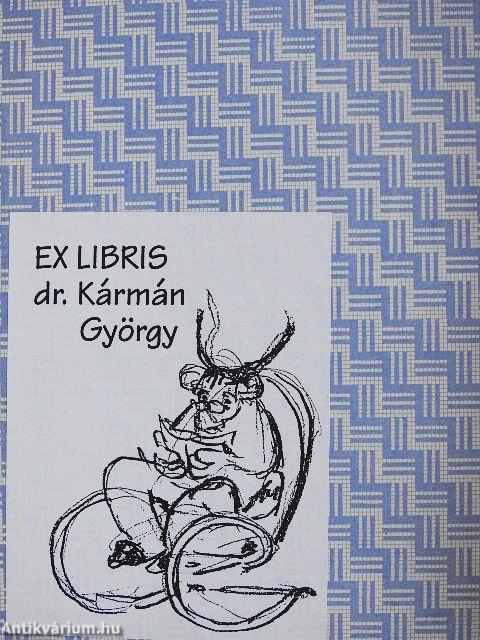 A kígyó és a kard