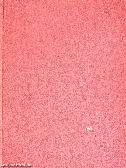 A nő a pokolban is úr